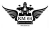 Km64live