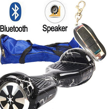 MAOBOOS Hoverboard Scooter Skateboard Self balance electric Hoverboard Adult Kid UL 2272  Hoverboard No tax Germany stock