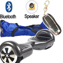 MAOBOOS Hoverboard Scooter Skateboard Self balance electric Hoverboard Adult Kid UL 2272  Hoverboard No tax Germany stock