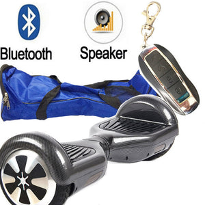 MAOBOOS Hoverboard Scooter Skateboard Self balance electric Hoverboard Adult Kid UL 2272  Hoverboard No tax Germany stock